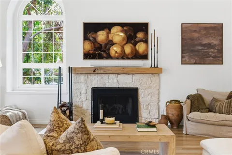 $1,085,000 | 7767 Caminito Monarca, Unit 100, Carlsbad, CA 92009