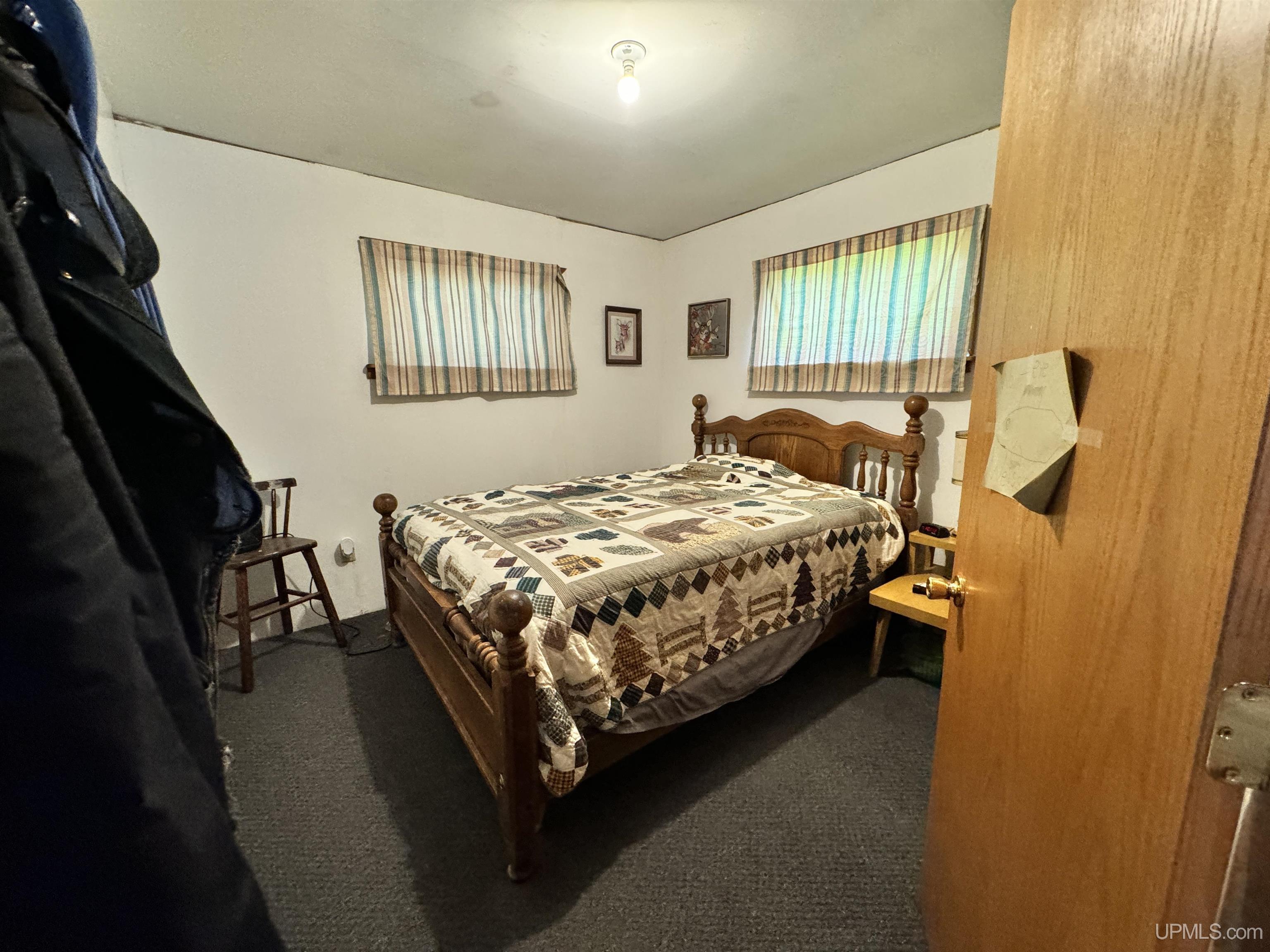 24990 Foy Road Covington, MI 49919 - Photo 18 of 25