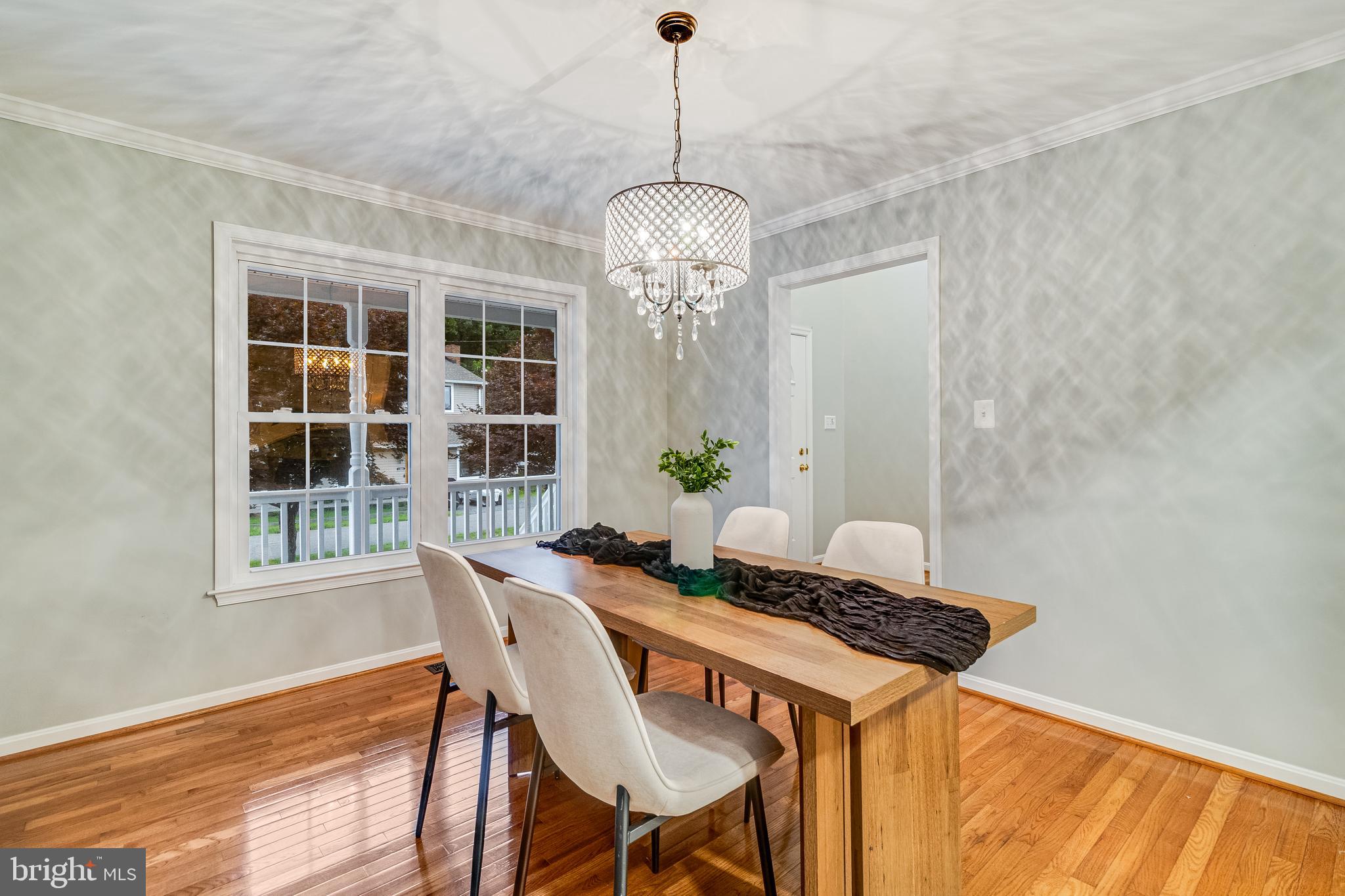 6094 Hill Road St. Leonard, MD 20685 - Photo 5 of 48