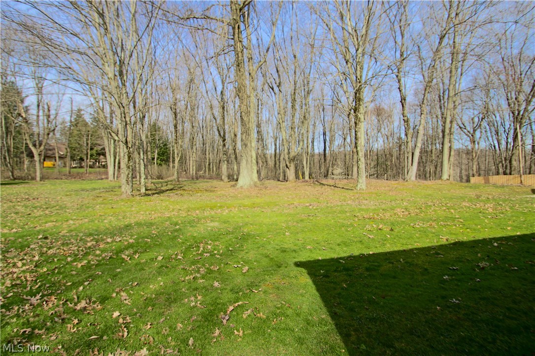 9 Overlook Road Bentleyville, OH 44022 - Photo 27 of 29 Gallery Image 27