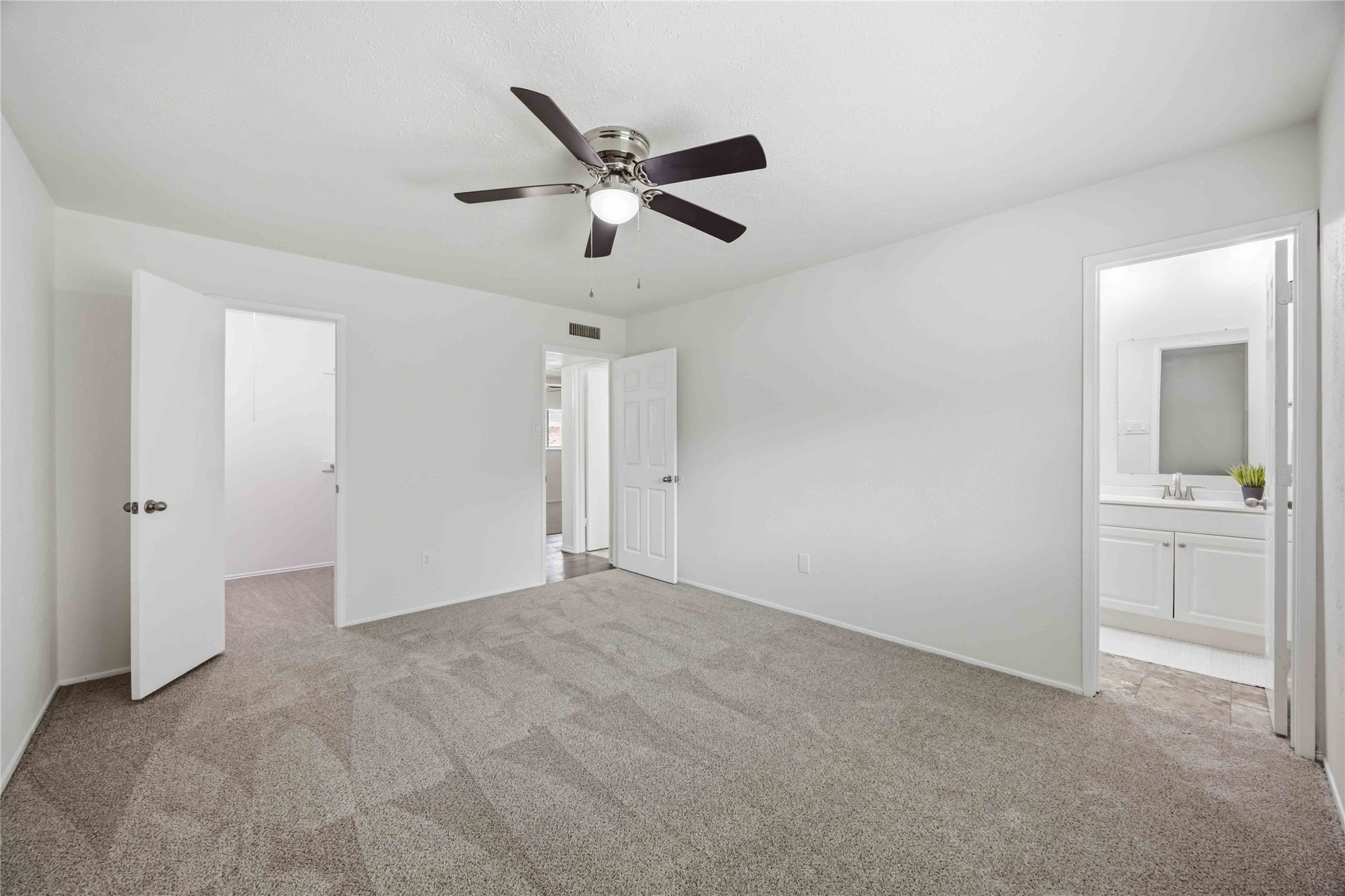 24115 Anchor Ranch Drive Hockley, TX 77447 - Photo 12 of 27