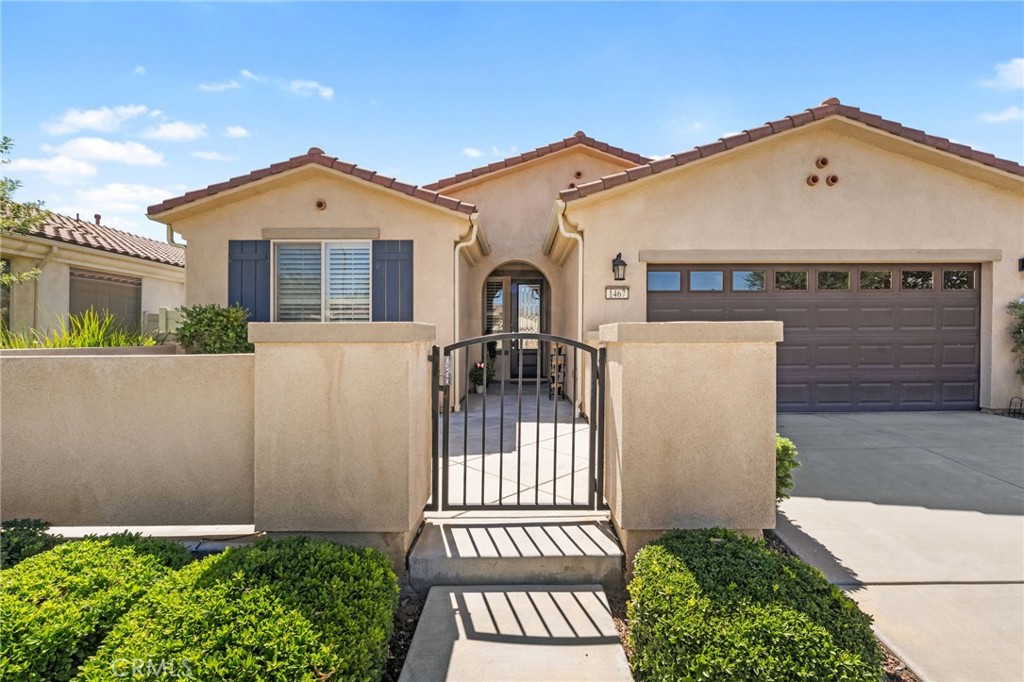 1467 Via Rojas Hemet, CA 92545 - Photo 13 of 51