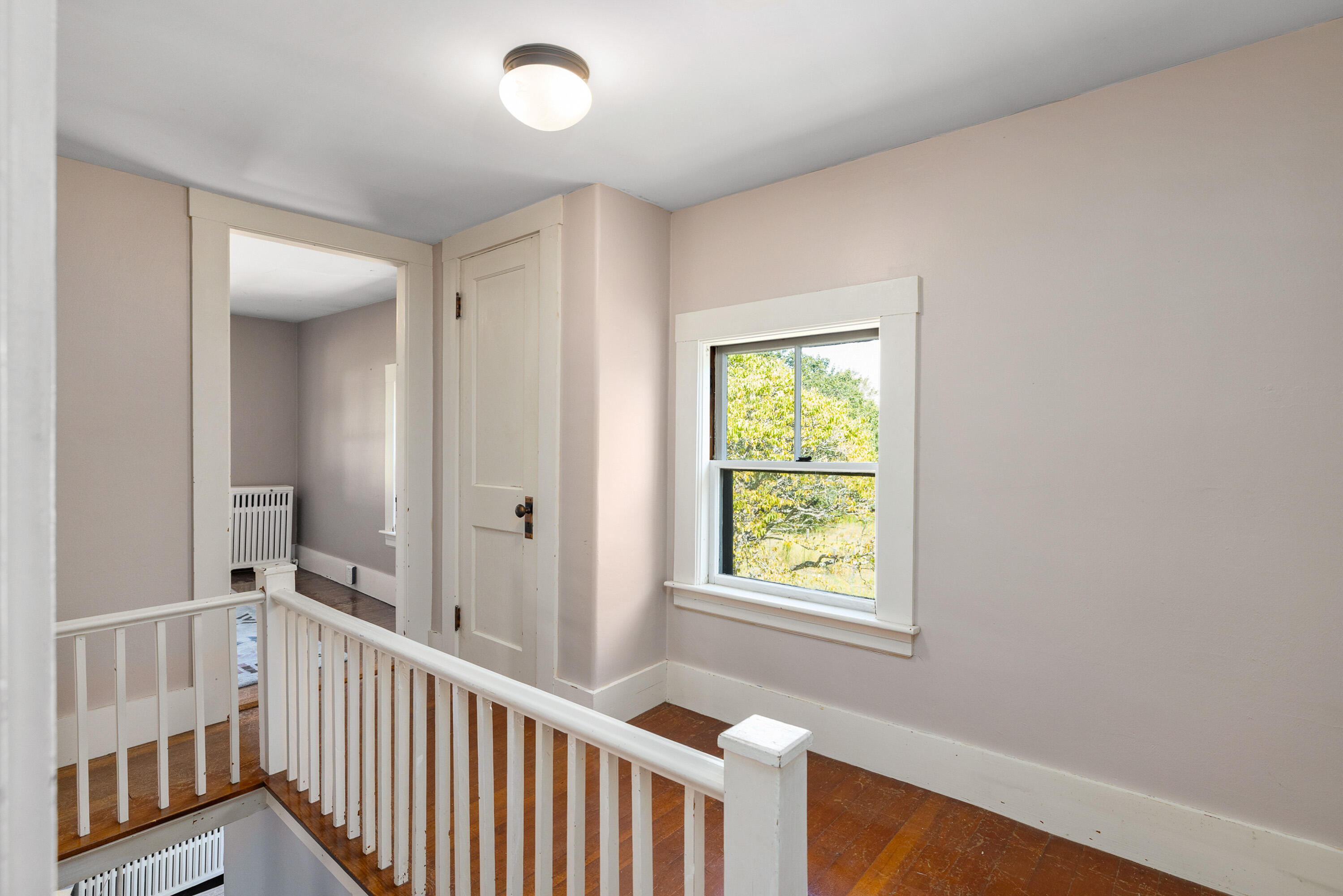 155 Beech Ridge Road York, ME 03909 - Photo 47 of 48 seacoastrephoto-9 (5)