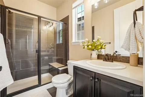 $875,000 | 26726 East Peakview Drive, Aurora, CO 80016