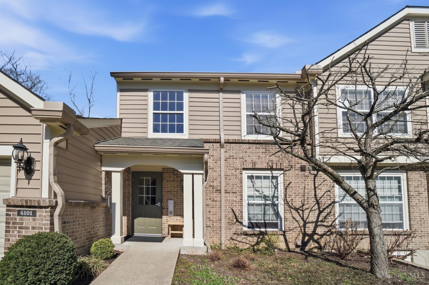 6101 Brooktree Court, Unit 101 Milford, OH 45150 - Photo 1 of 50 Gallery Image 1