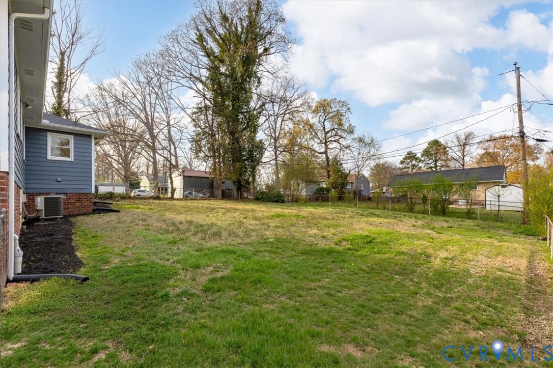 2940 Dundas Road North Chesterfield, VA 23234 - Photo 52 of 56 Gallery Image 52