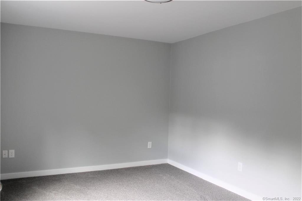 9 Goodhill Road, Unit 202 Bethel, CT 06801 - Photo 11 of 17