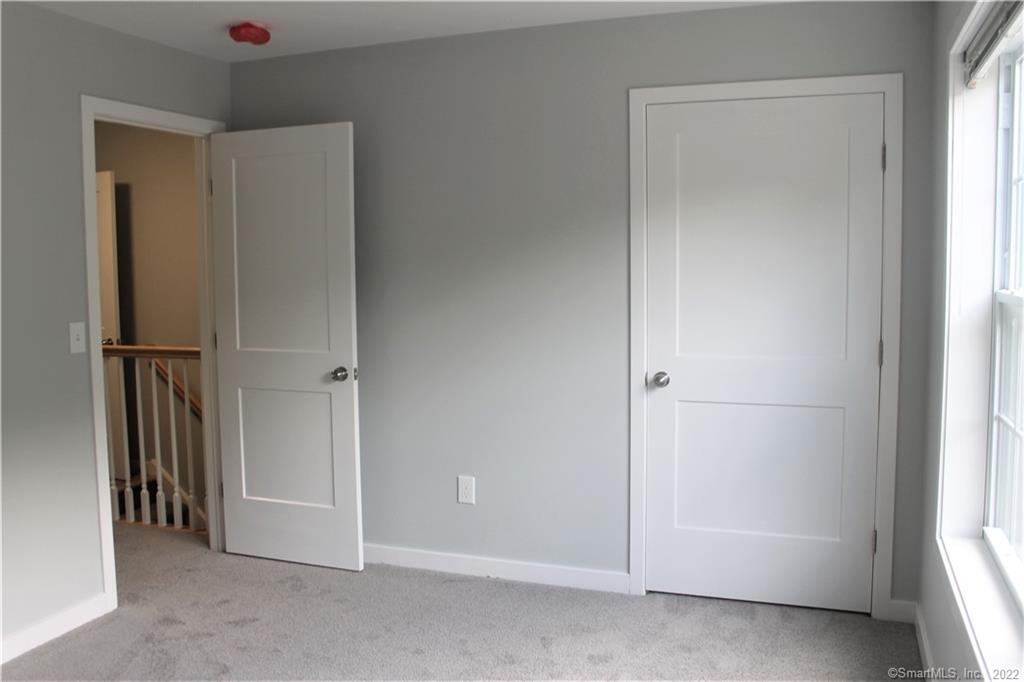 9 Goodhill Road, Unit 202 Bethel, CT 06801 - Photo 12 of 17