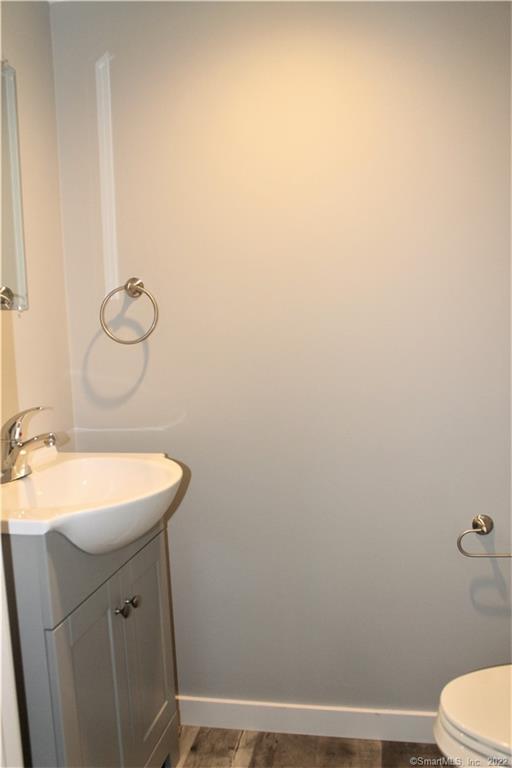 9 Goodhill Road, Unit 202 Bethel, CT 06801 - Photo 14 of 17