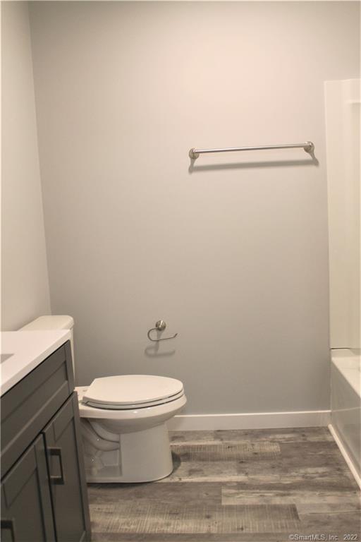 9 Goodhill Road, Unit 202 Bethel, CT 06801 - Photo 16 of 17