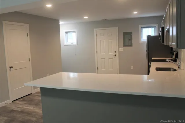 $2,650 | 9 Goodhill Road, Unit 103, Bethel, CT 06801