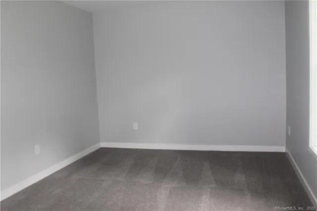 $2,650 | 9 Goodhill Road, Unit 103, Bethel, CT 06801