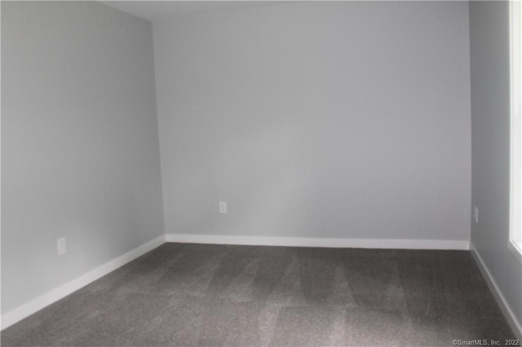 9 Goodhill Road, Unit 202 Bethel, CT 06801 - Photo 8 of 17