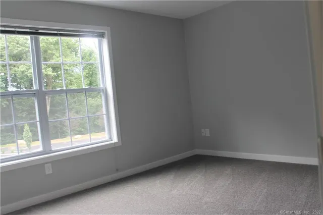 $2,650 | 9 Goodhill Road, Unit 103, Bethel, CT 06801