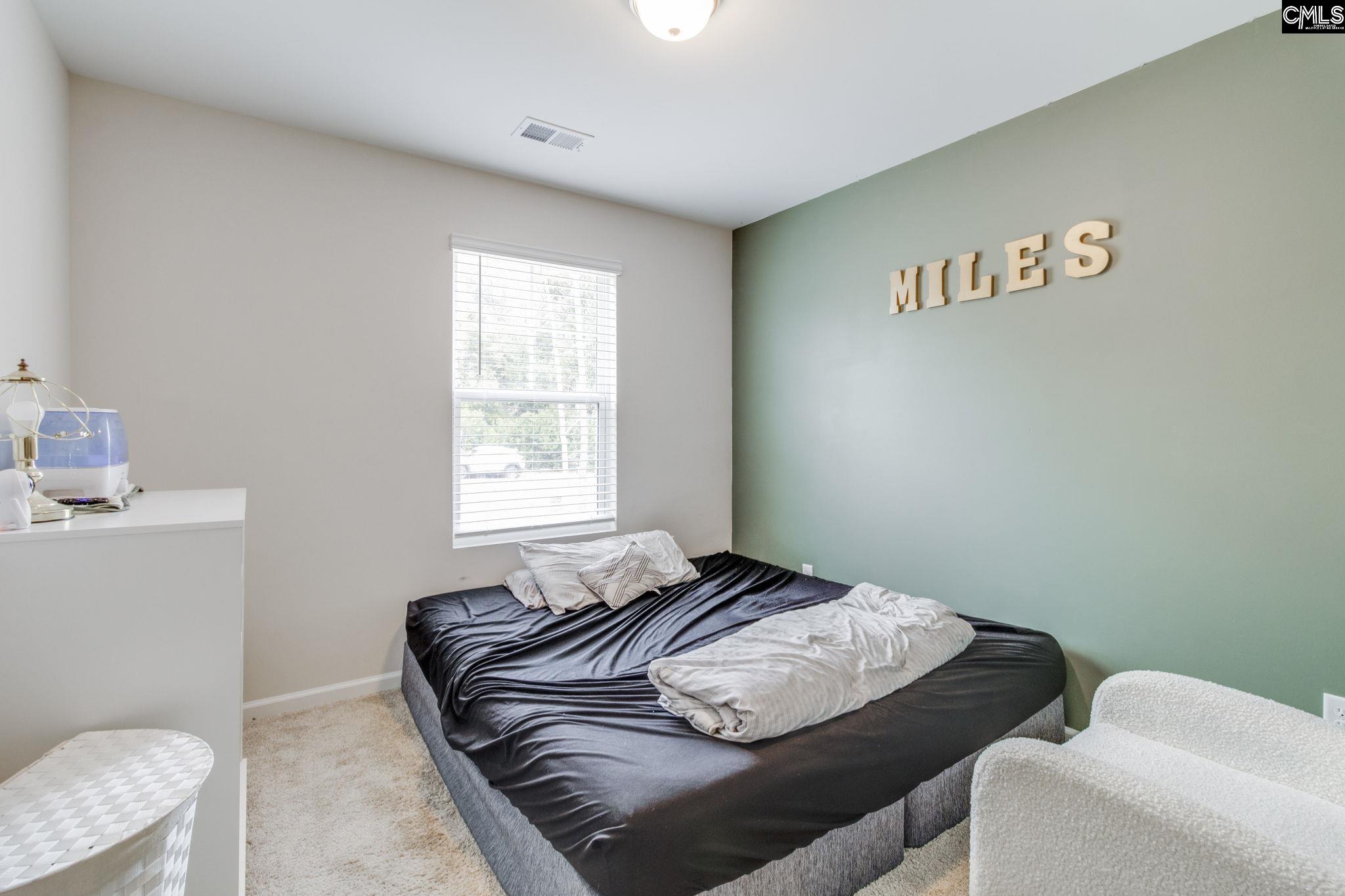 1508 Bradley Road Camden, SC 29020 - Photo 28 of 34