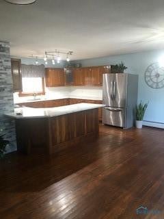 8379 Portage Road Wayne, OH 43466 - Photo 5 of 32 Gallery Image 5
