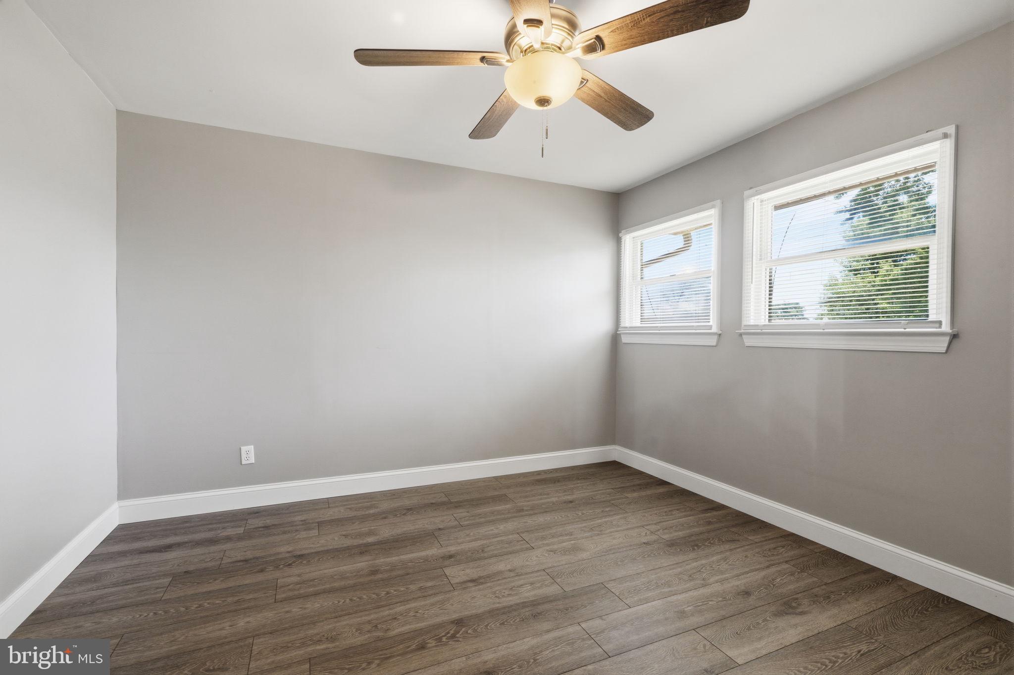 235 Waltham Road Fairless Hills, PA 19030 - Photo 20 of 24
