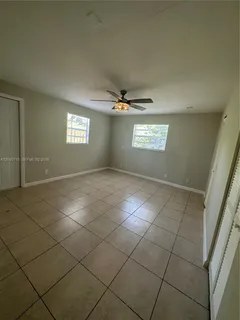 $2,750 | 1645 Northwest 6th Avenue, Unit W, Fort Lauderdale, FL 33311