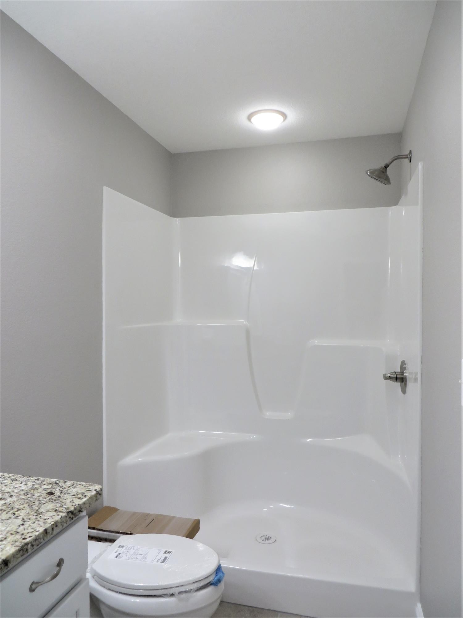 2468 McCleary Road Sevierville, TN 37876 - Photo 16 of 21 Gallery Image 16
