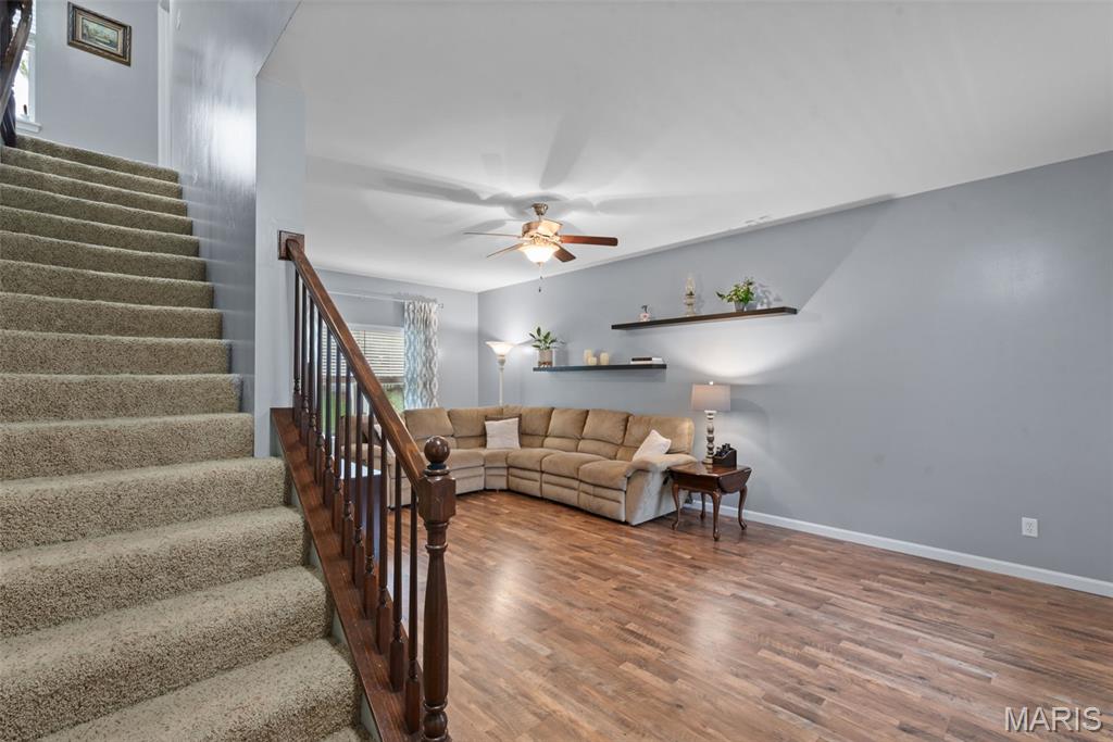 5412 Harter Farms Manor High Ridge, MO 63049 - Photo 6 of 33