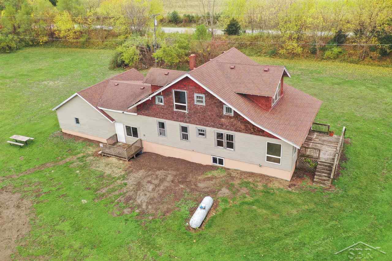 5189 North Vassar Road Akron, MI 48701 - Photo 30 of 31