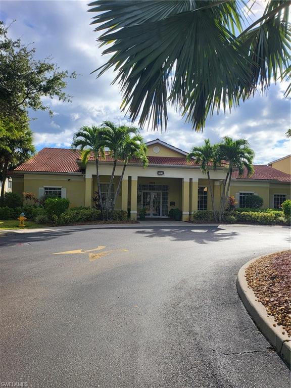 8288 Key Royal Lane, Unit 1431 Naples, FL 34119 - Photo 11 of 13