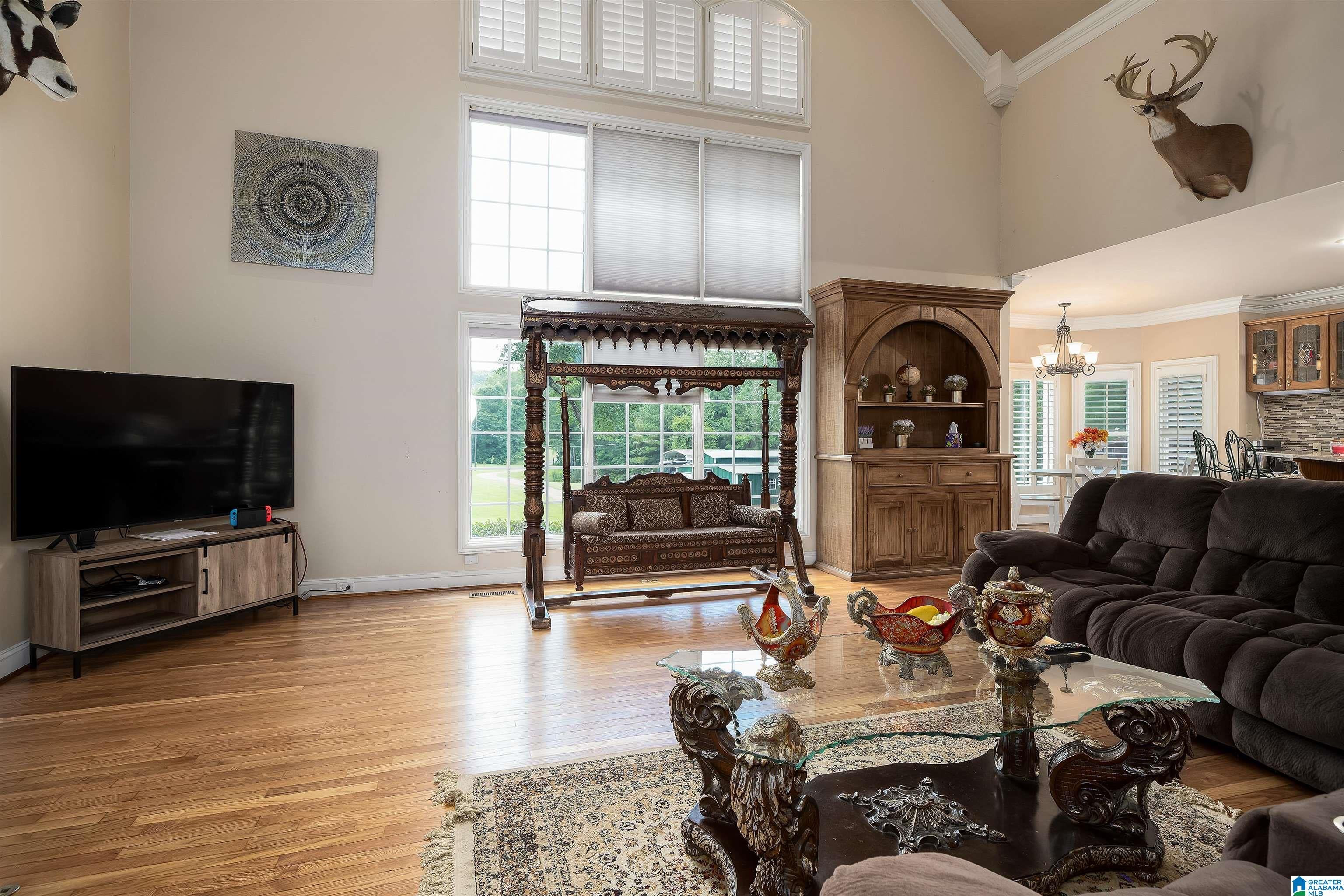 1692 Florida Road Pell City, AL 35125 - Photo 16 of 58 Gallery Image 16
