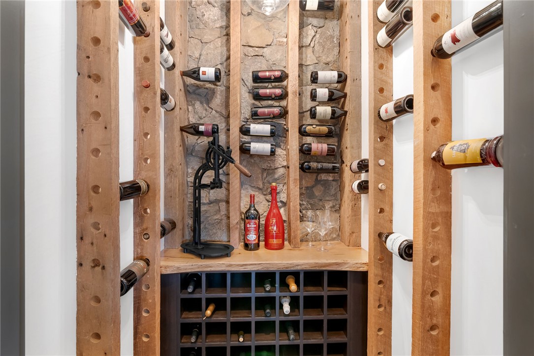 231 Quay Court Sunset, SC 29685 - Photo 39 of 48 On Lower Level