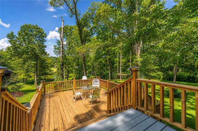 642 Loggers Trail Many, LA 71449 - Photo 32 of 60