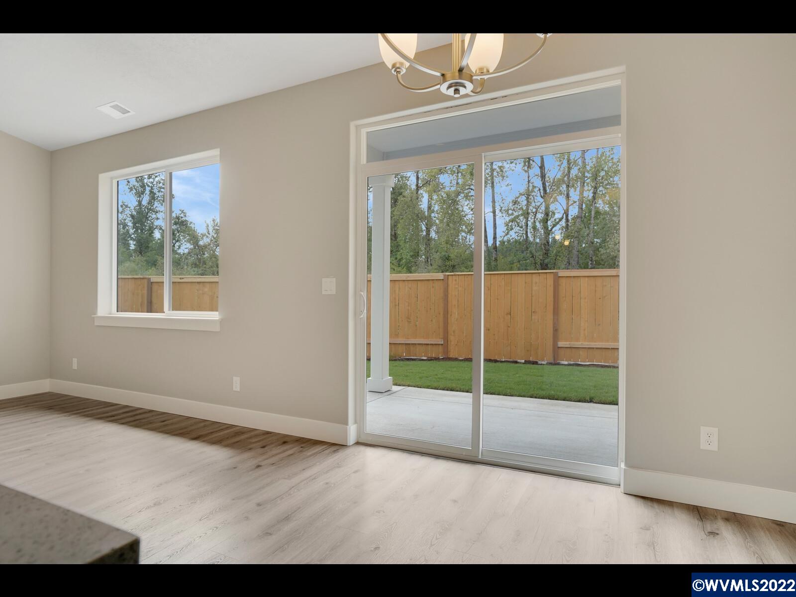 1589 Southwest Hazel Street Dallas, OR 97338 - Photo 19 of 28