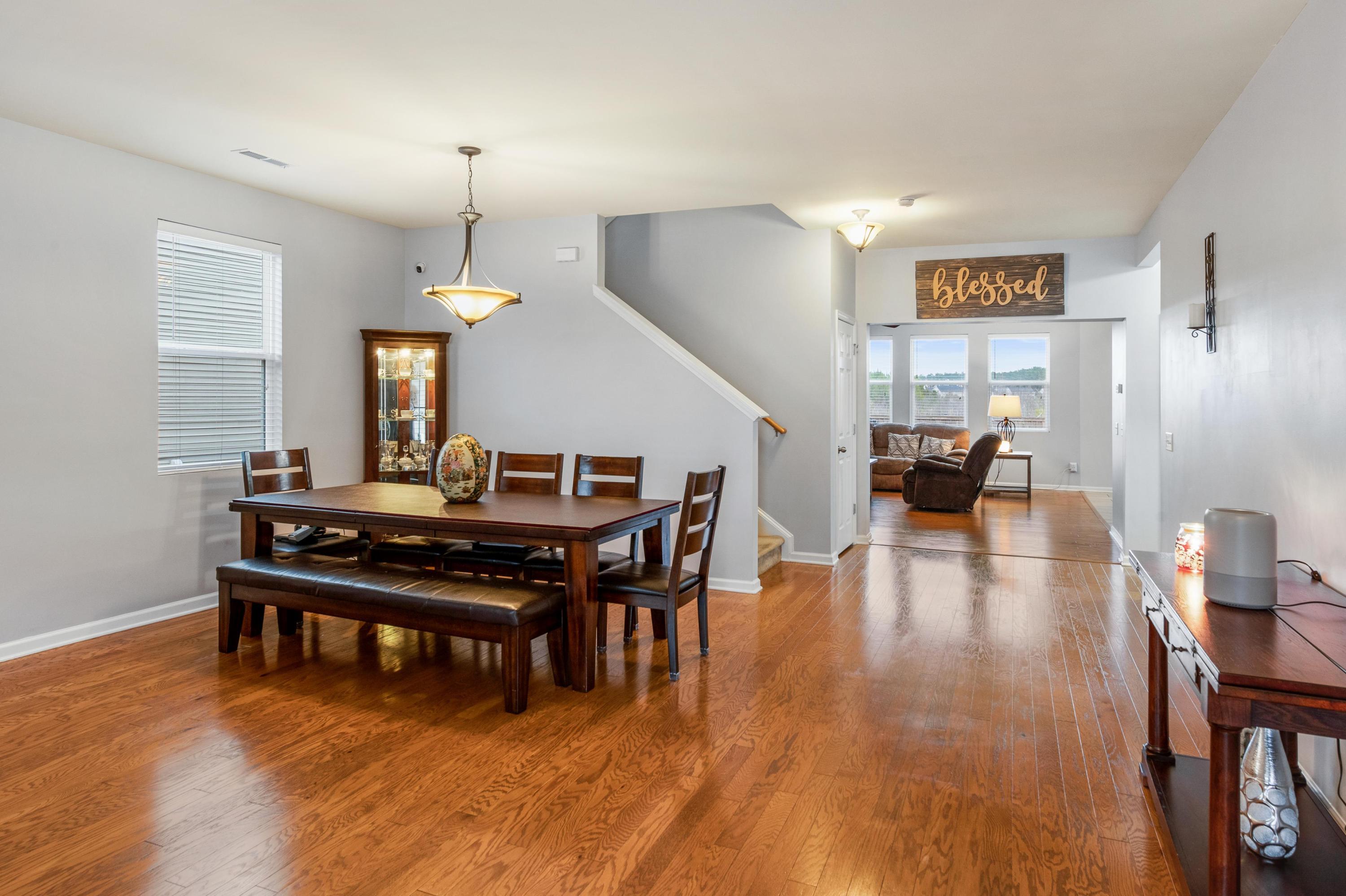 328 Deep River Road Summerville, SC 29486 - Photo 2 of 31 328DeepRiverRd-26