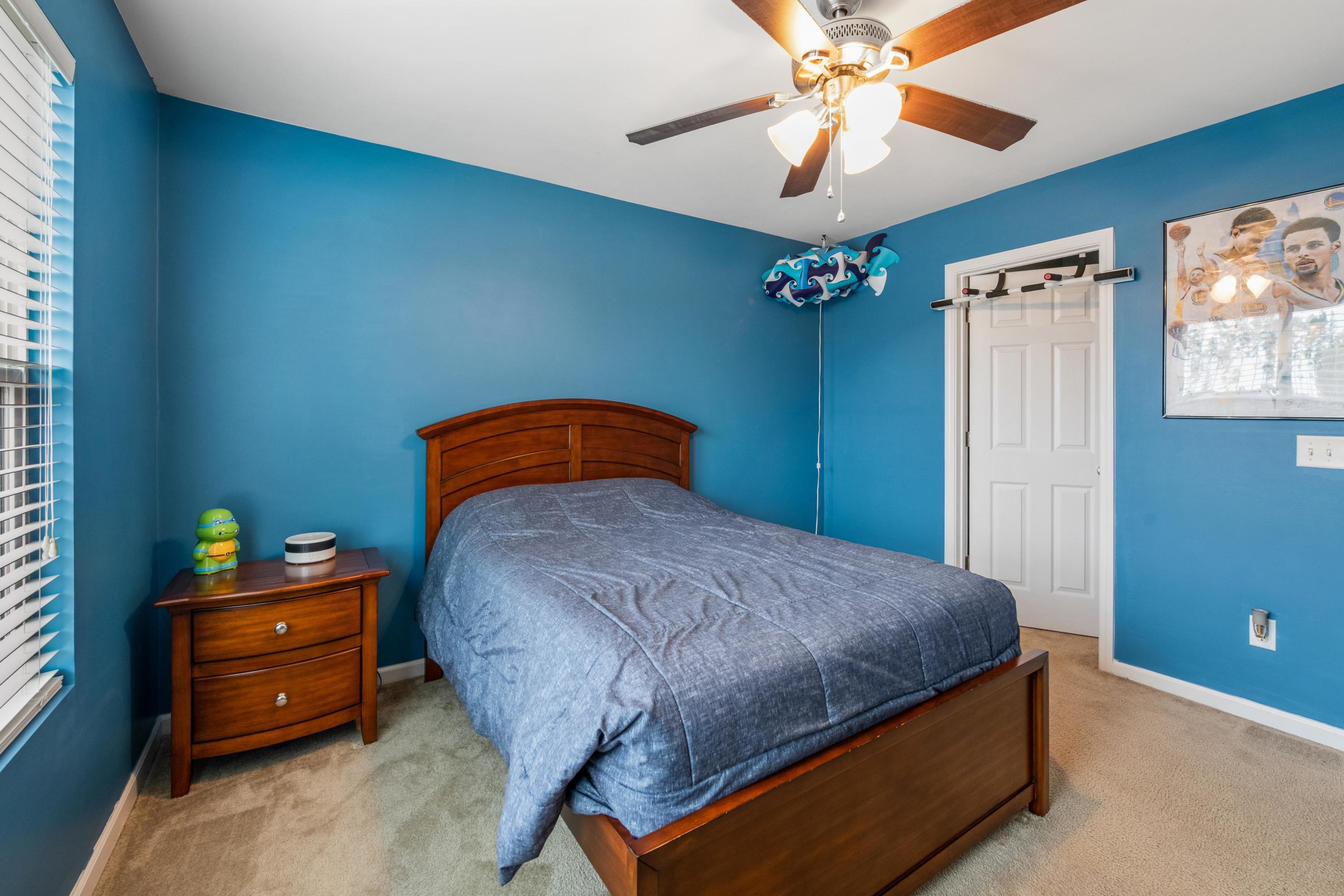 328 Deep River Road Summerville, SC 29486 - Photo 11 of 31 328DeepRiverRd-8