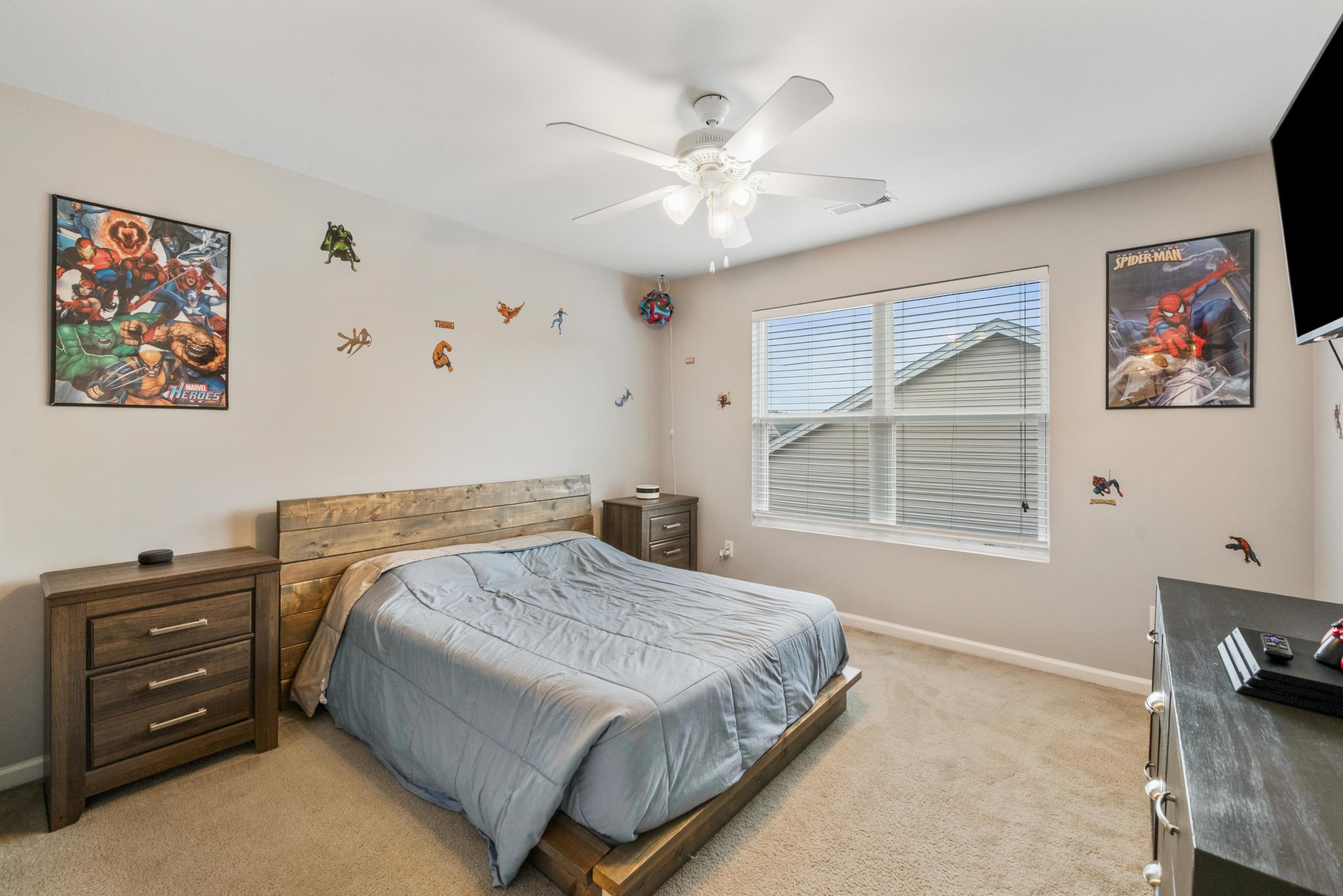 328 Deep River Road Summerville, SC 29486 - Photo 12 of 31 328DeepRiverRd-9