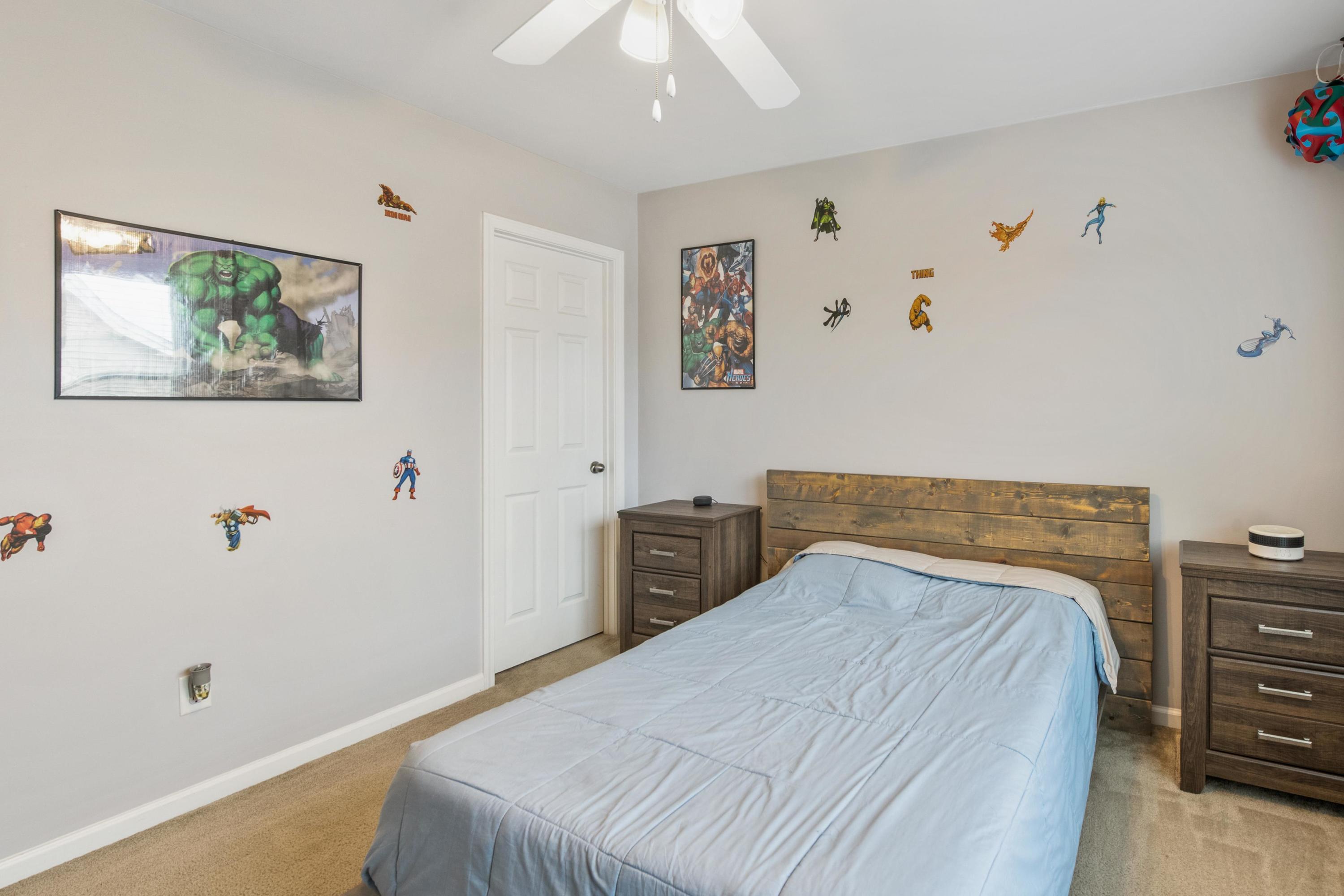 328 Deep River Road Summerville, SC 29486 - Photo 13 of 31 328DeepRiverRd-10