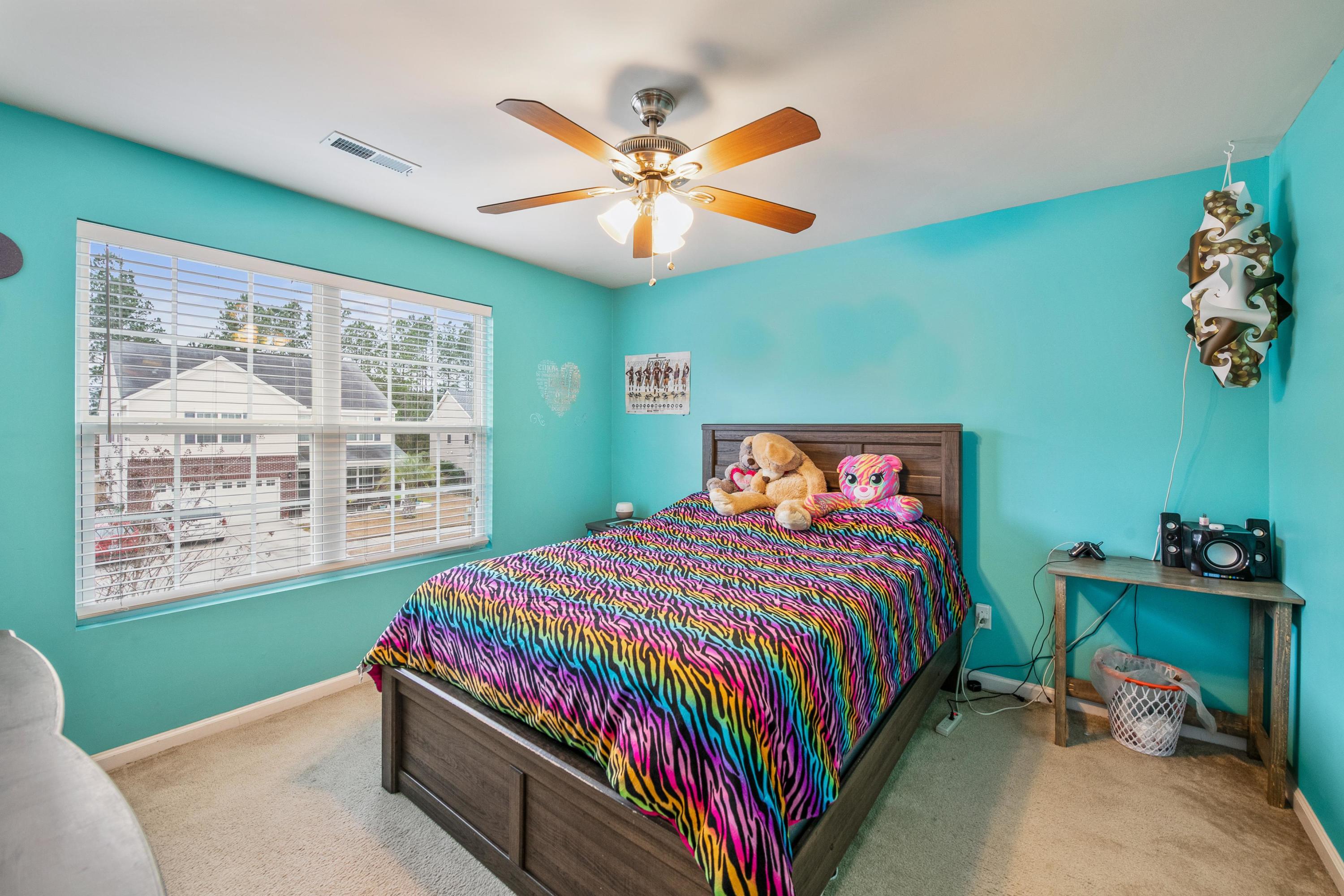 328 Deep River Road Summerville, SC 29486 - Photo 14 of 31 328DeepRiverRd-12