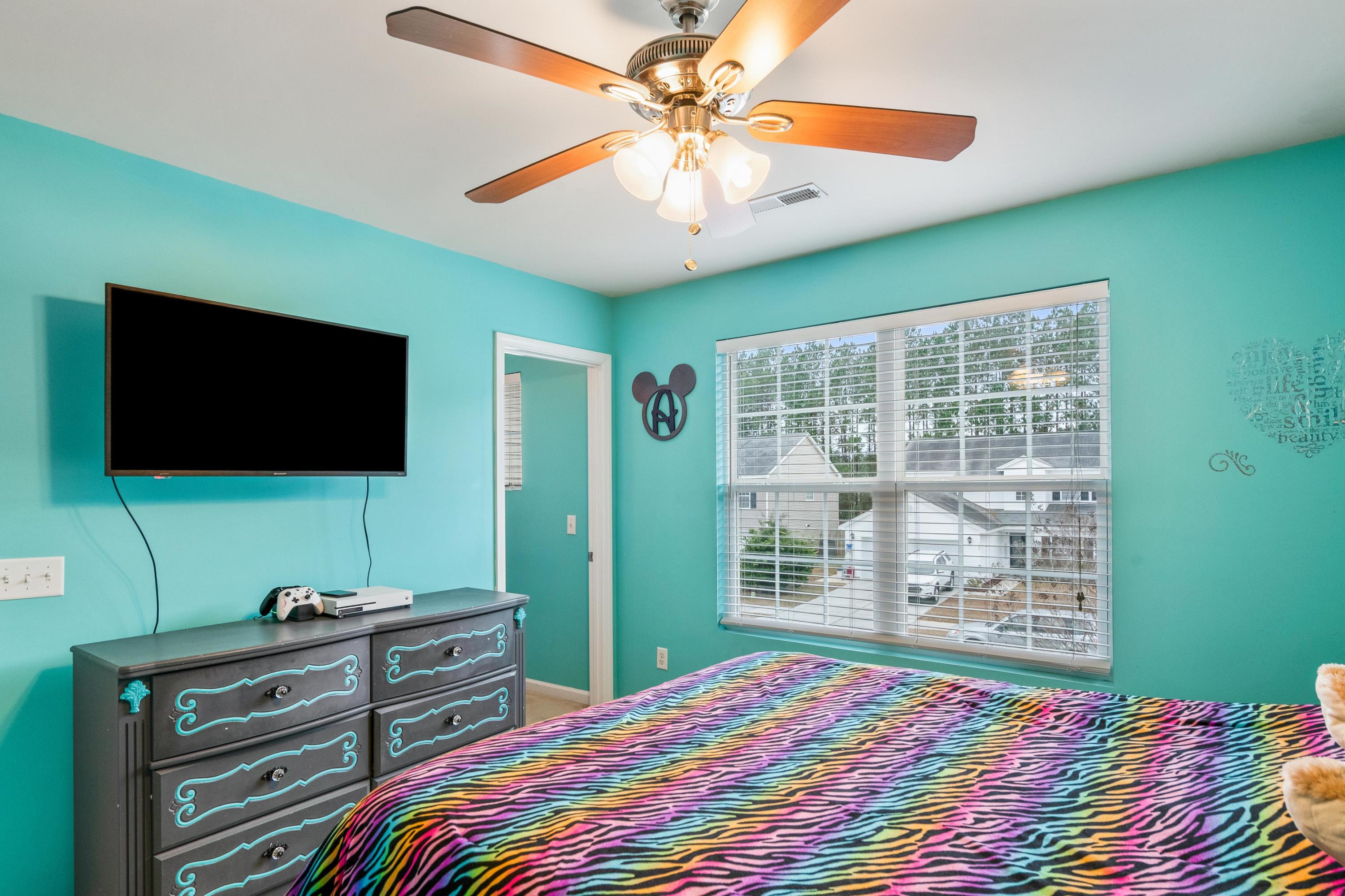 328 Deep River Road Summerville, SC 29486 - Photo 15 of 31 328DeepRiverRd-14