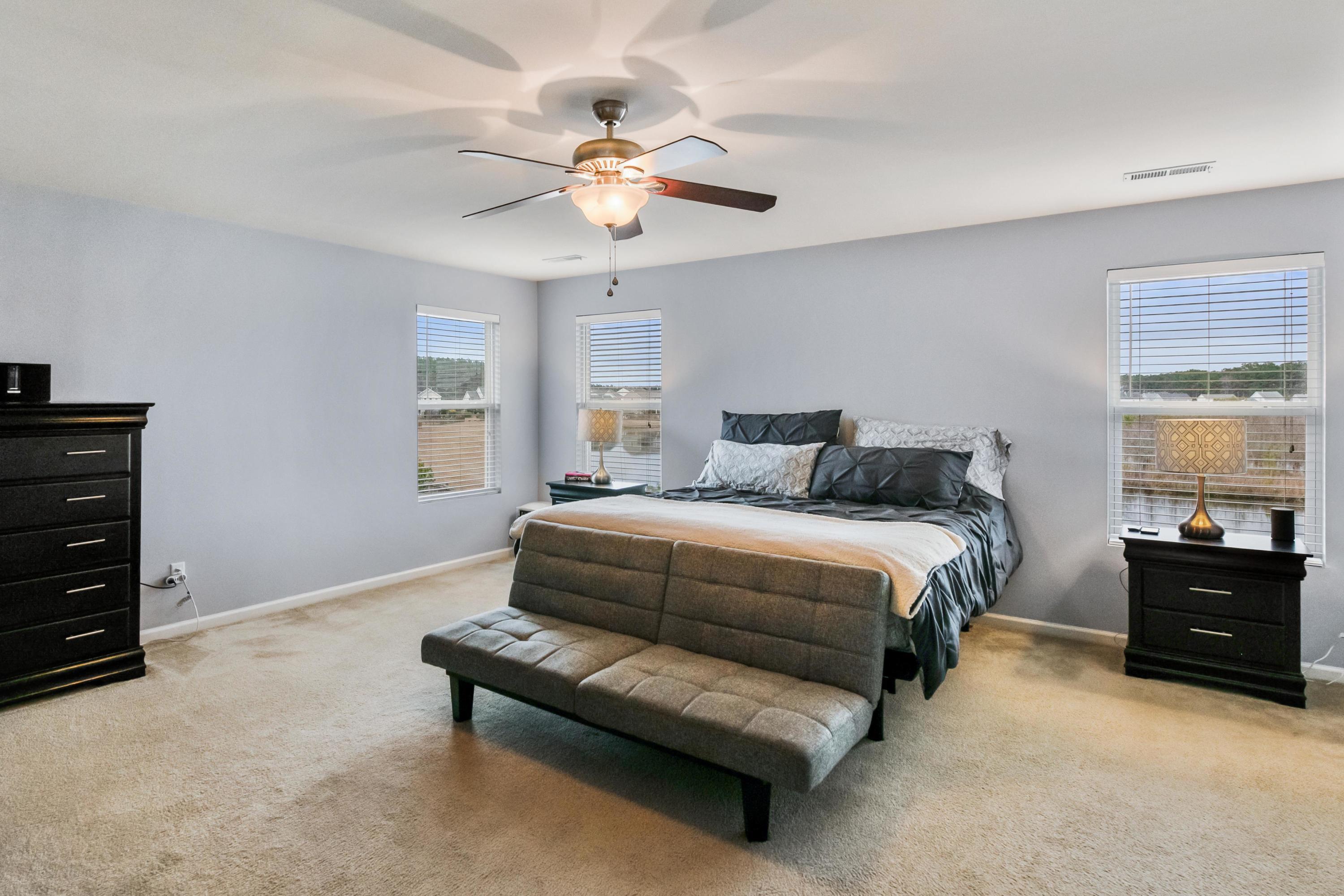 328 Deep River Road Summerville, SC 29486 - Photo 19 of 31 328DeepRiverRd-17