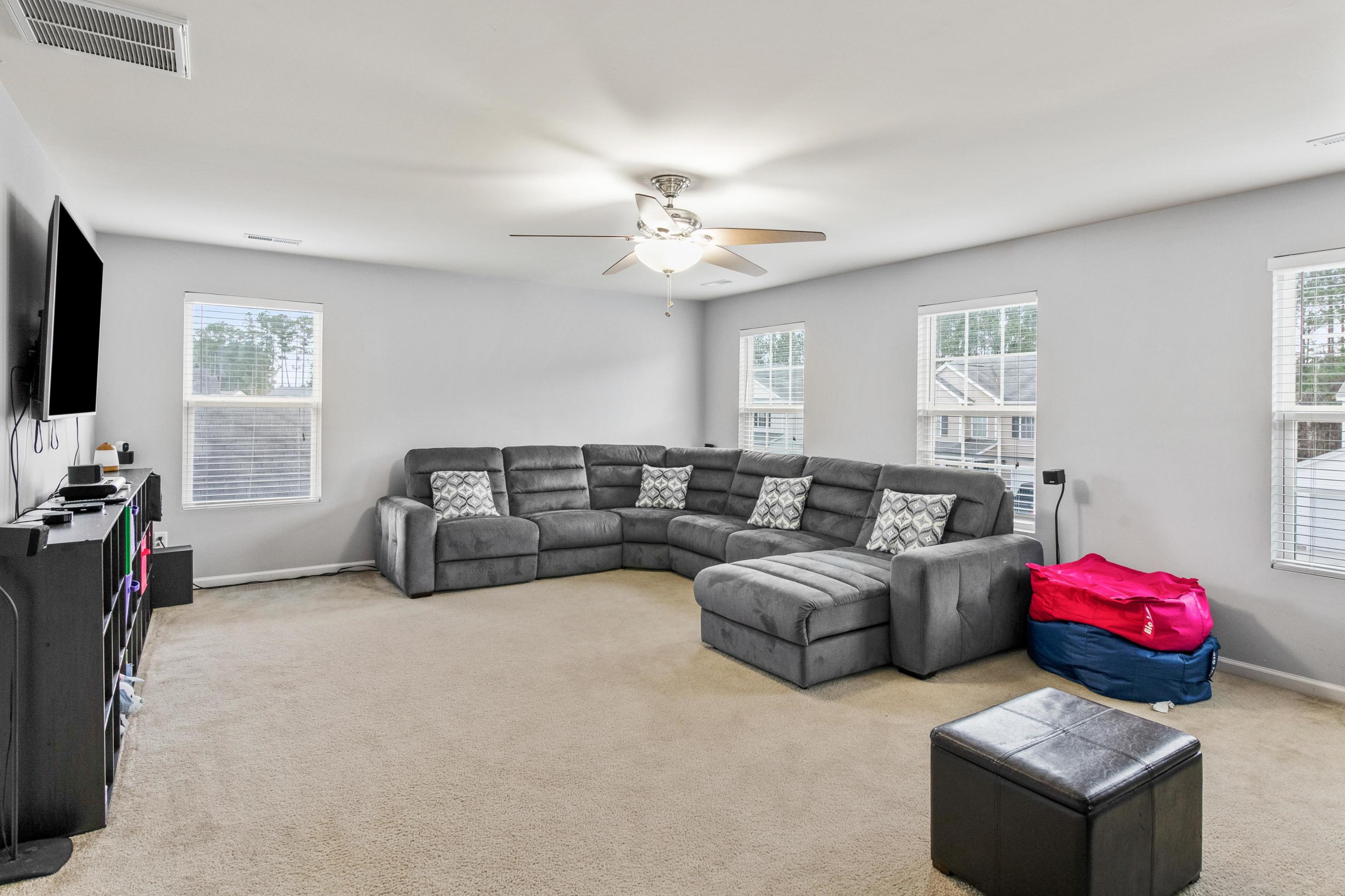328 Deep River Road Summerville, SC 29486 - Photo 23 of 31 328DeepRiverRd-15
