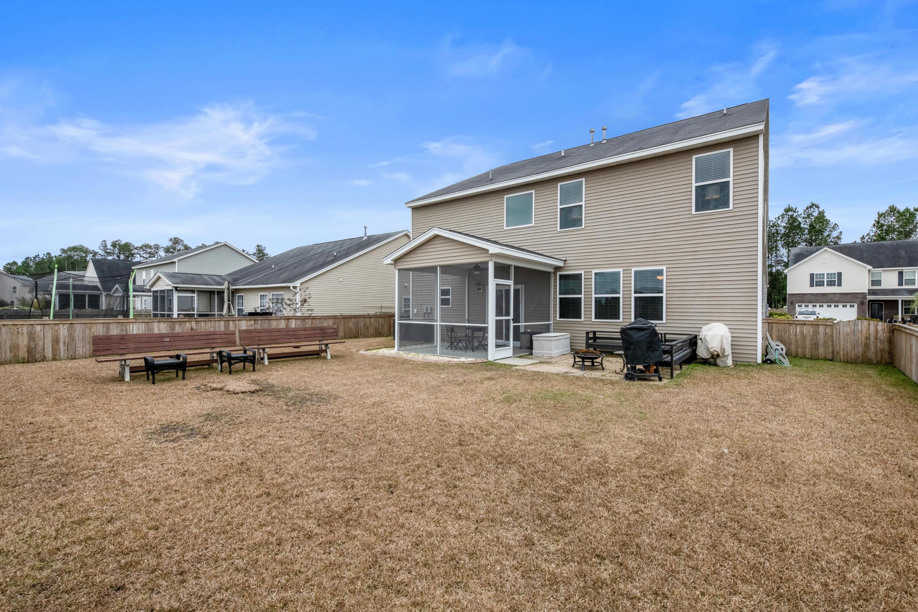 328 Deep River Road Summerville, SC 29486 - Photo 24 of 31 328DeepRiverRd-2