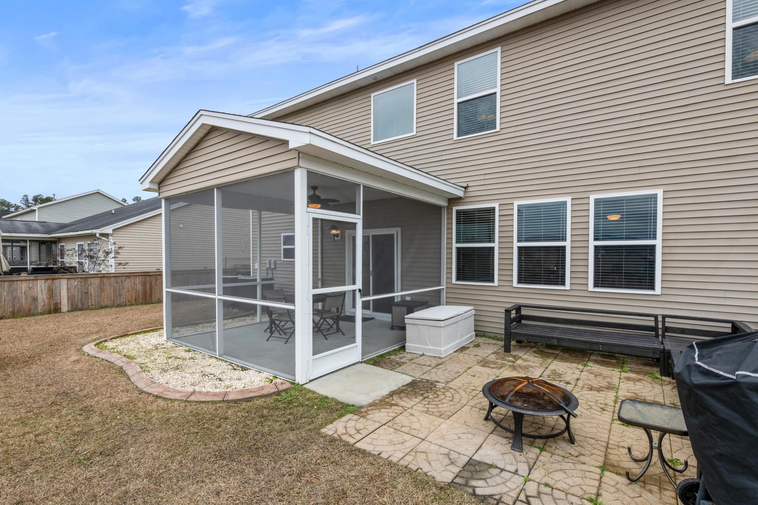 328 Deep River Road Summerville, SC 29486 - Photo 25 of 31 328DeepRiverRd-5