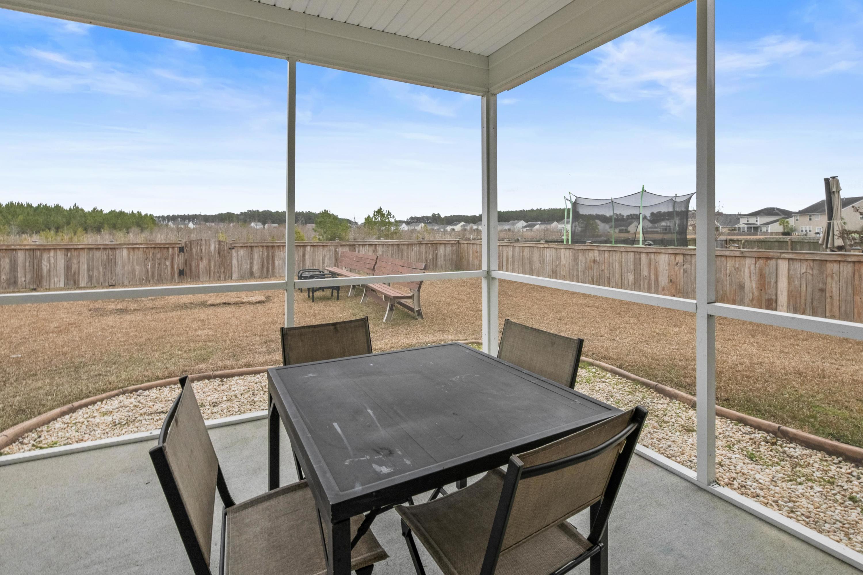328 Deep River Road Summerville, SC 29486 - Photo 26 of 31 328DeepRiverRd-6