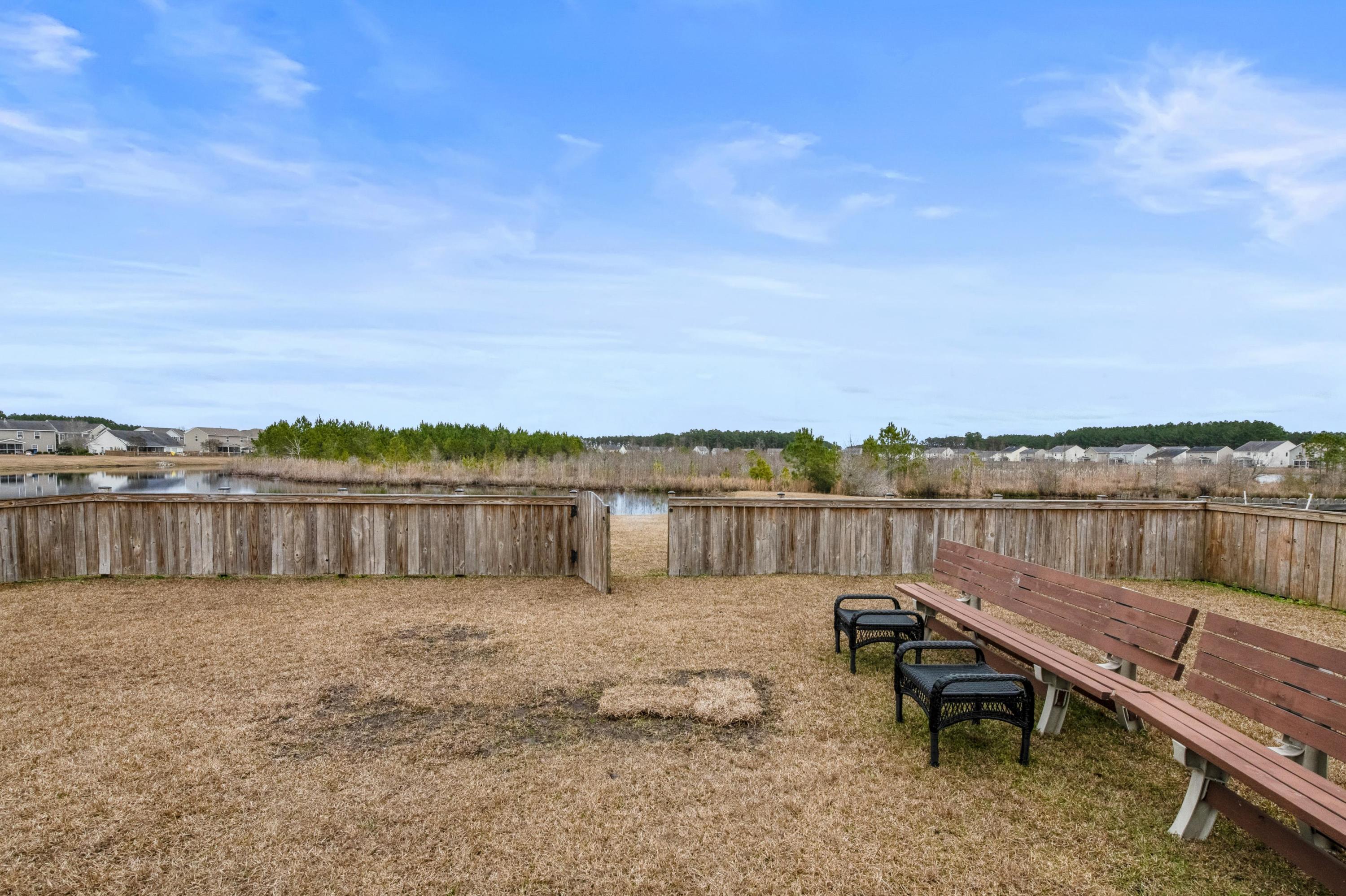 328 Deep River Road Summerville, SC 29486 - Photo 27 of 31 328DeepRiverRd-4