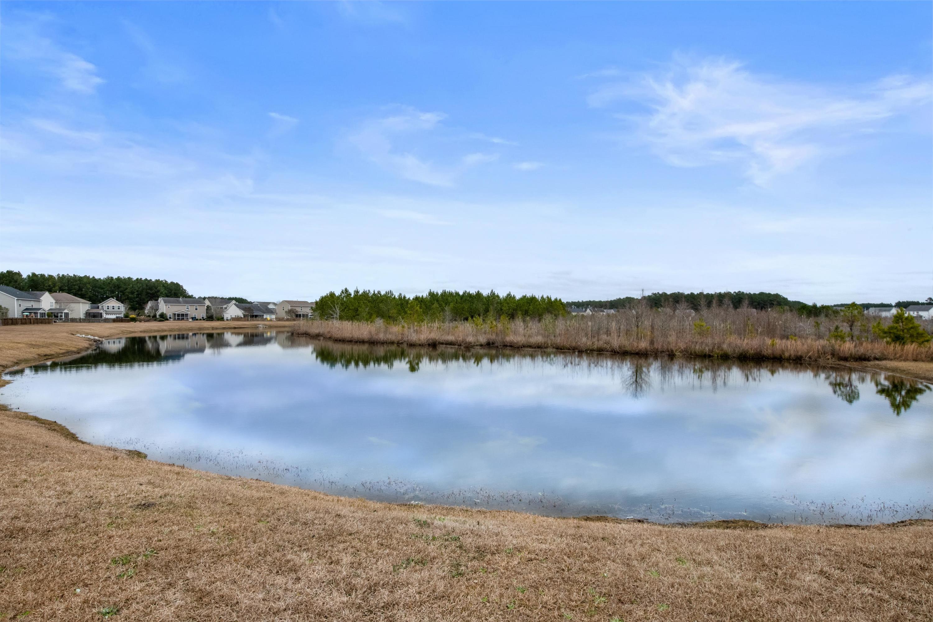 328 Deep River Road Summerville, SC 29486 - Photo 28 of 31 328DeepRiverRd-3