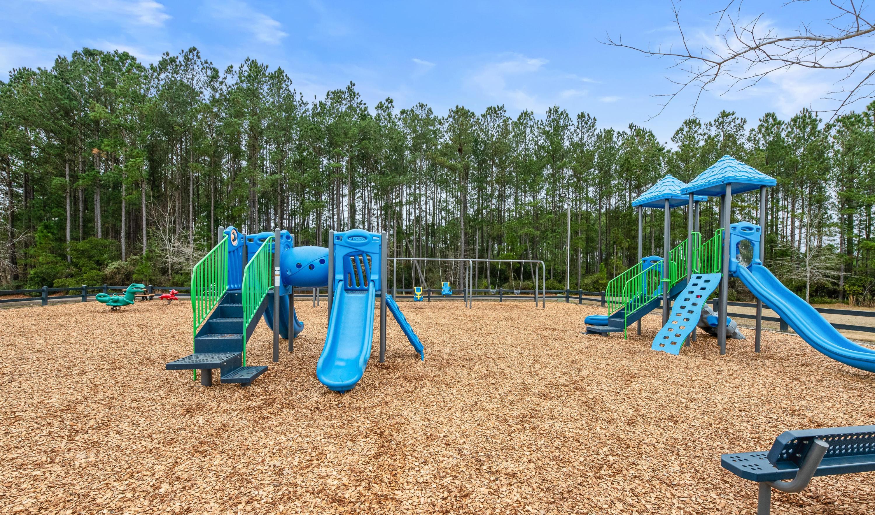 328 Deep River Road Summerville, SC 29486 - Photo 30 of 31 328DeepRiverAMENITIES-3
