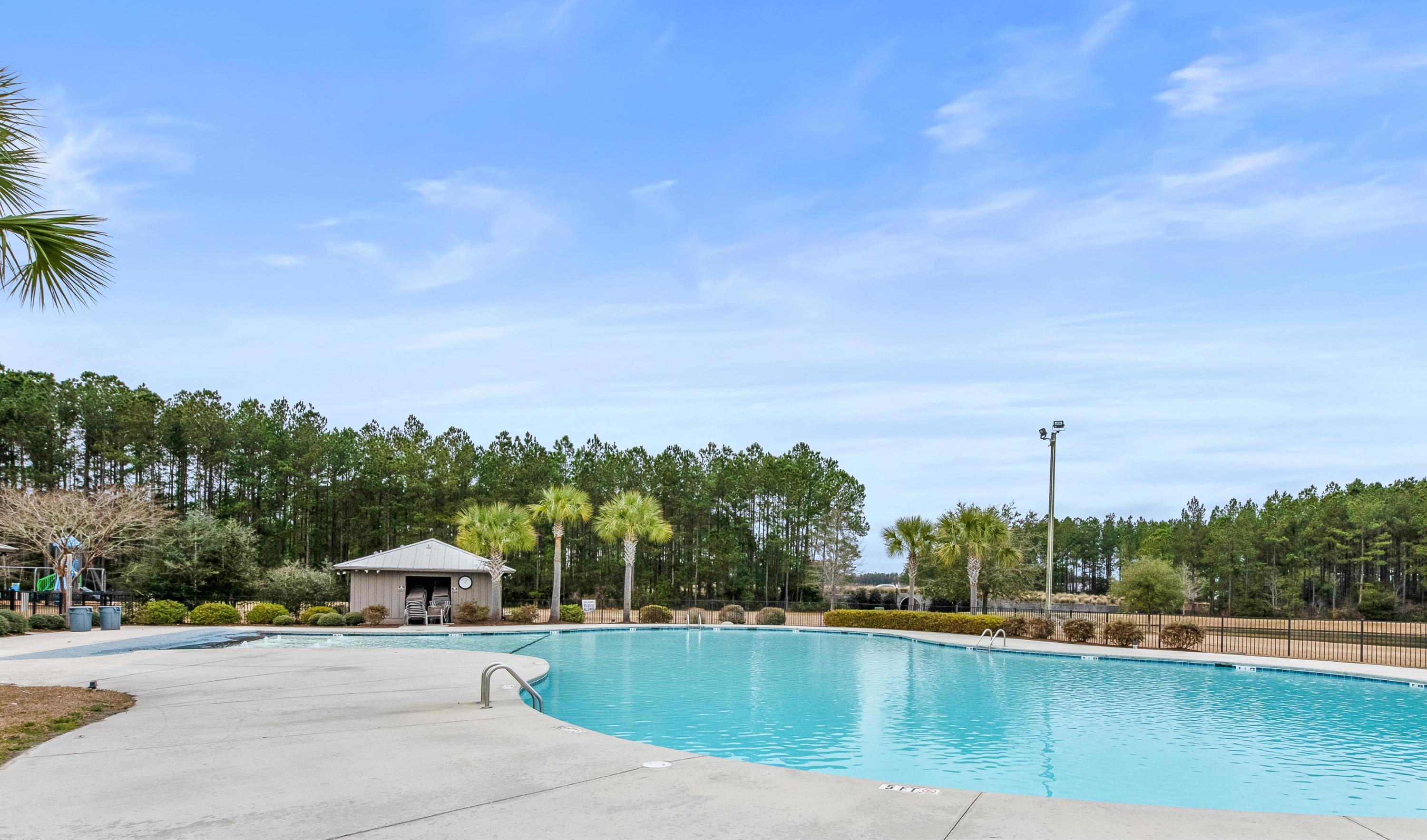 328 Deep River Road Summerville, SC 29486 - Photo 31 of 31 328DeepRiverAMENITIES-2