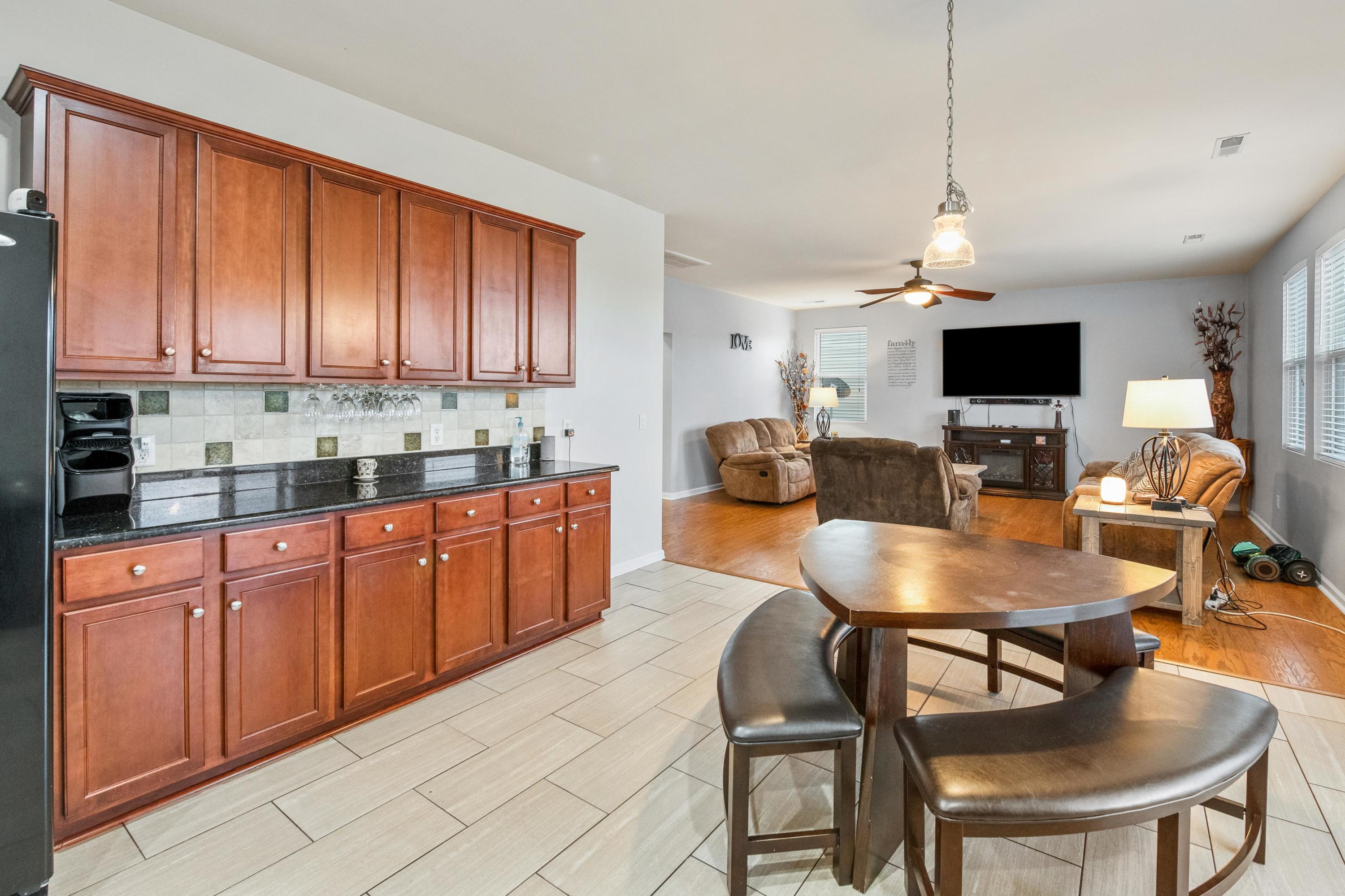 328 Deep River Road Summerville, SC 29486 - Photo 5 of 31 328DeepRiverRd-30