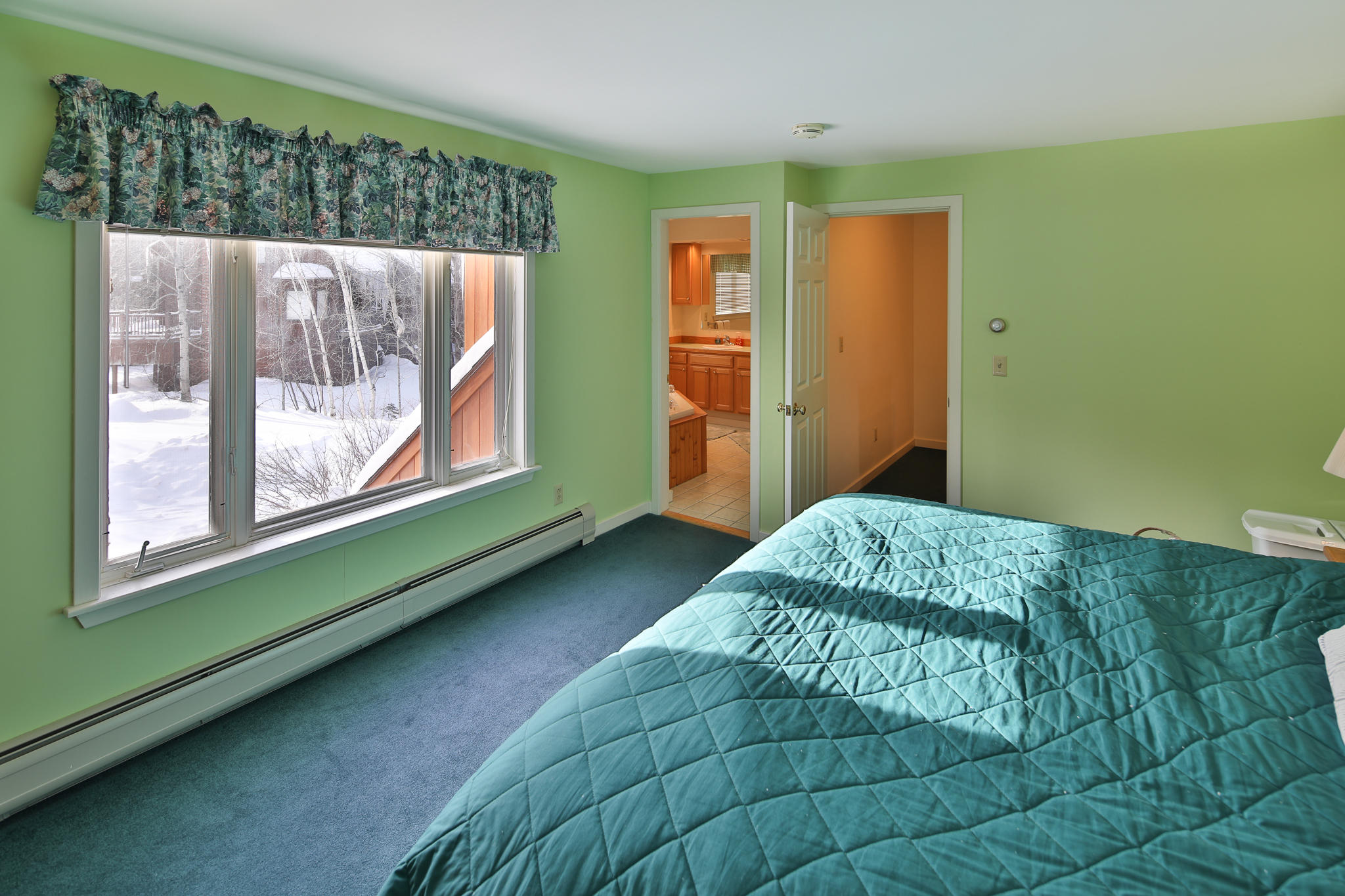 504 Commons Circle, Unit 504 Kingfield, ME 04947 - Photo 18 of 30 18
