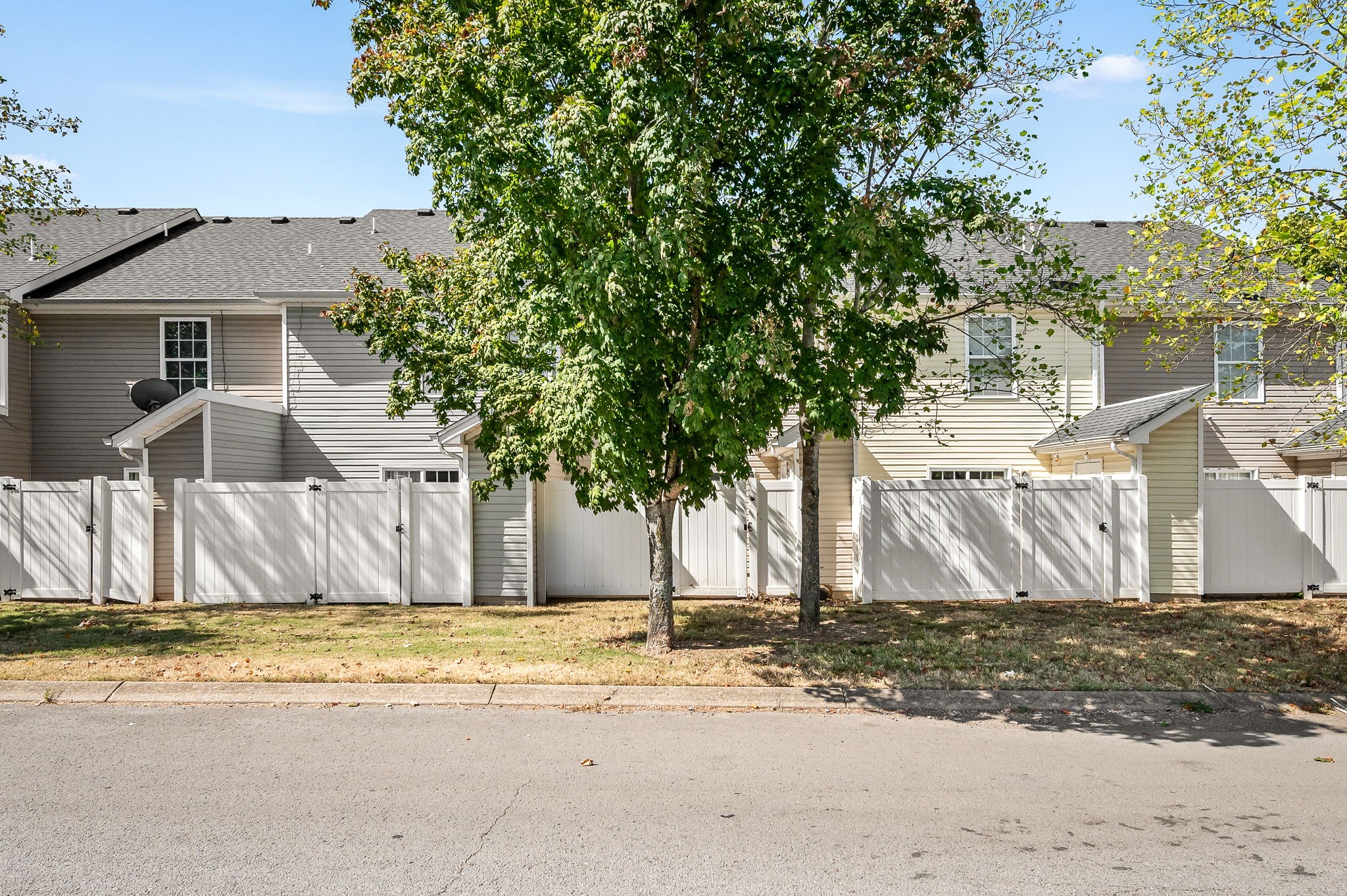 2961 South Rutherford Boulevard, Unit A3 Murfreesboro, TN 37130 - Photo 23 of 26 Gallery Image 23