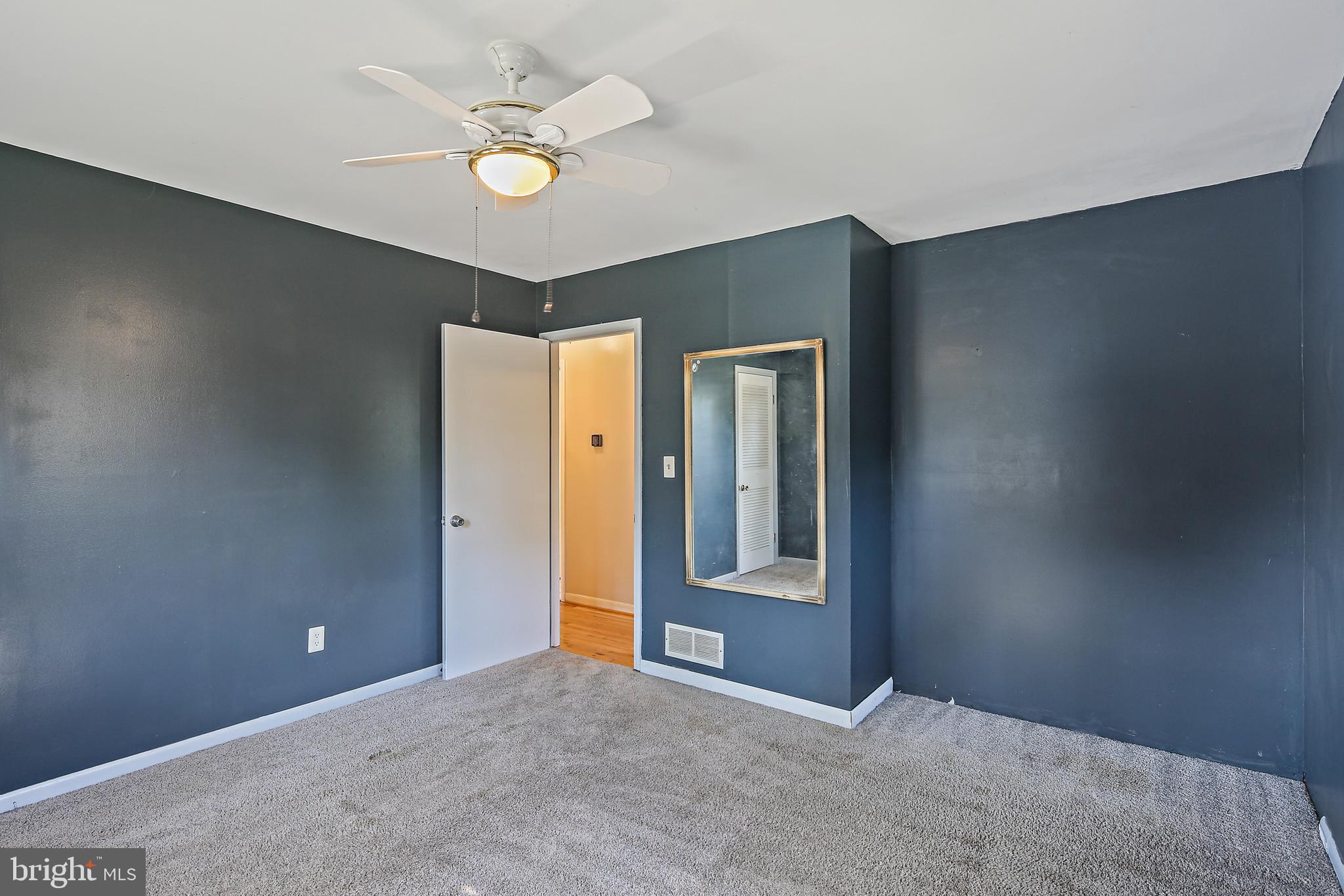 532 Park Road Severna Park, MD 21146 - Photo 24 of 60 Gallery Image 24