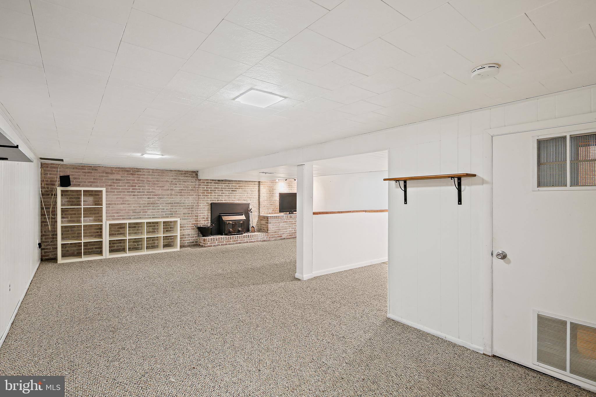 532 Park Road Severna Park, MD 21146 - Photo 35 of 60 Gallery Image 35